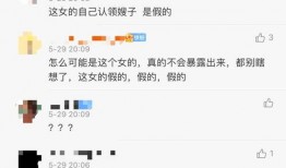 宝军女友被爆料视频,真相与争议