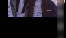 娱乐圈吃瓜事件爆料视频,揭秘明星背后的惊人真相