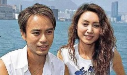 美国邻居爆料妻子出轨视频,一场家庭危机的揭露