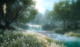 逆水寒坐骑最新爆料图