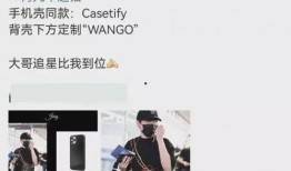 郭德纲爆料王鸥视频,真相背后引热议