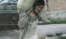 网红水泥姐被爆料视频,视频爆料背后的真实故事