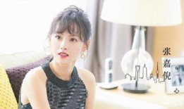 曼姐周锐爆料了吗视频,精彩内容抢先看