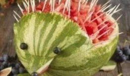 搞笑娱乐吃瓜图片高清,带你领略欢乐瞬间