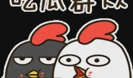 娱乐吃瓜小杰是谁呀,网络红人的崛起之路