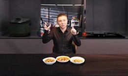 李国庆爆料董宇辉视频,揭秘网红背后的真相