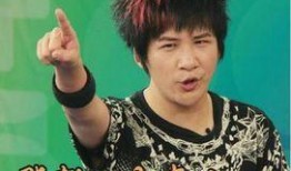 魏晨爆料大张伟视频,揭秘娱乐圈幕后故事