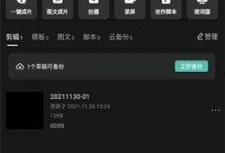 日常视频爆料软件,揭秘日常视频爆料软件的奥秘