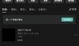 日常视频爆料软件,揭秘日常视频爆料软件的奥秘