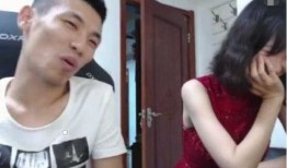 璐宝被大哥爆料的视频大全,揭秘背后故事与精彩瞬间