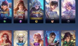 原哥新皮肤爆料视频下载,原哥新皮肤惊艳亮相，视觉盛宴带你领略东方美学