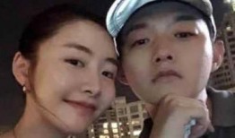 嘴哥爆料前女友视频大全,独家爆料大合集