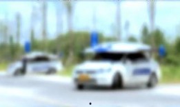 免费开车吃瓜群,揭秘网络社交新潮流