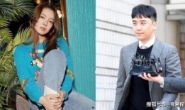 女明星事件大爆料视频,女明星事件大爆料视频深度解析