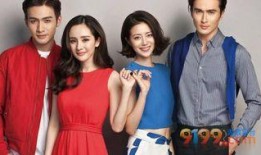 杨幂新闻爆料,娱乐圈再掀波澜