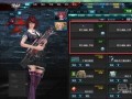 逆战二月最新版本爆料,揭秘最新版本二月爆料，全新玩法与角色等你探索