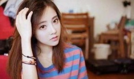 金姐爆料闺蜜视频播放,闺蜜视频播放背后的惊人真相