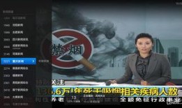 新军最新爆料视频在线观看,视频内容深度解析