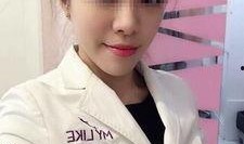 台湾女子爆料新闻,爆料新闻背后的真相