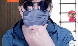 王一博李晨最新爆料,揭秘娱乐圈背后的惊人真相！