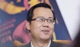 狗仔爆料中年男星视频,狗仔爆料引发娱乐圈热议