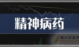 仙迪股份爆料新闻报道,揭秘公司内幕与市场动态