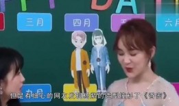 娱乐吃瓜壁纸图片可爱版,可爱版娱乐吃瓜壁纸大盘点