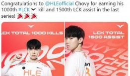 BRTV新闻爆料,揭秘重大新闻事件背后真相