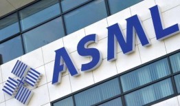 pubgmM8最新爆料,揭秘游戏新玩法与升级内容