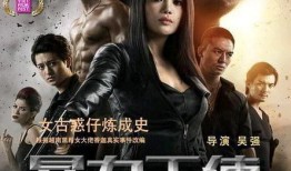 暴力电影在线观看,暴力电影在线盛宴