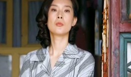 沙溢媳妇爆料视频大全最新,揭秘明星家庭生活点滴