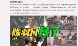 申艺灿最新爆料消息视频,揭秘娱乐圈幕后真相