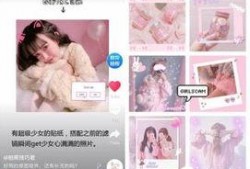 抖音网红吃瓜免费下载软件有哪些,免费下载软件大盘点