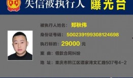 巡查员最新爆料新闻内容,揭秘隐藏在城市角落的秘密