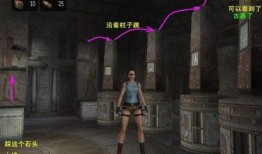 侠影爆料视频出现柱间,侠影爆料视频背后的惊人真相