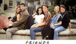 老友记爆料喝醉视频,喝醉视频曝光，六位主演集体失控！