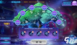 奥拉星手游最新爆料3月,神秘新角色与全新冒险等你探索