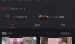 二辰直播录屏爆料视频,精彩瞬间与幕后故事大公开