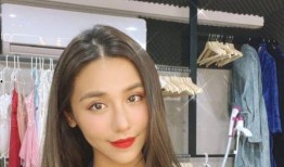 娱乐圈吃网红瓜,揭秘明星幕后故事