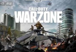 使命战区最新爆料下载手机版,手机版即将来袭，战火重燃指尖战场！