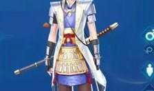 qq飞车最新爆料自选服饰,自选服饰惊艳亮相，个性装扮随心所欲