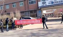 潍坊爆料最新,聚焦城市动态，探寻民生热点