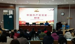 蚌埠一中爆料案件最新,真相揭开，校园安全再引关注