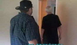 儿媳爆料父亲视频出轨,父亲视频出轨，家庭伦理危机引发社会关注