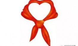 体育新闻大爆料视频下载,独家视频揭秘精彩瞬间