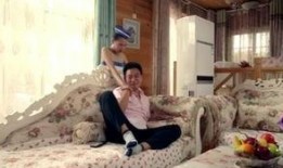 保姆欲望电影在线观看,一场禁忌的激情邂逅