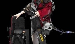 明日方舟年皮肤最新爆料2025,焕新视觉，共赴星辰大海