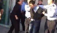 大余学生爆料盗窃案件视频,大余学生齐心协力守护校园安全