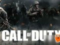 cod19最新皮肤爆料,神秘病毒感染，战地风云再起