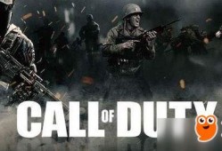 cod19最新皮肤爆料,神秘病毒感染，战地风云再起